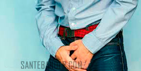 torsion testiculaire