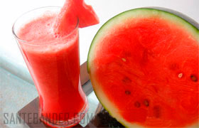 Dysfonction érectile