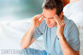 dysfonction erectile psychogene