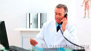 Médicaments pour la dysfonction érectile