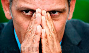 problemes avec erection