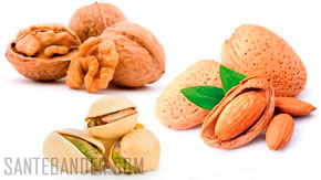 la qualité du sperme