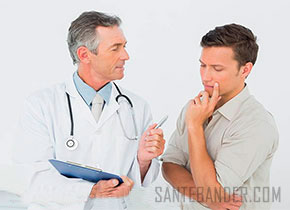 problème que le l’impuissance