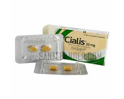 dysfonction érectile