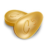 Acheter Cialis Daily en France