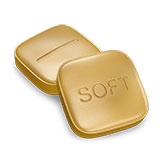 Tadalafil Generique En Ligne