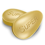 Tadalafil Generique En Ligne Pas Cher