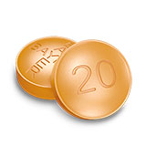 Levitra Sans Ordonnance