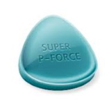 Super P-Force