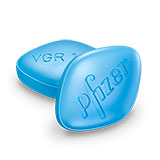 Acheter Viagra