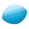 Cenforce