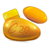 Cialis Pack
