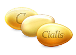 Cialis Pack