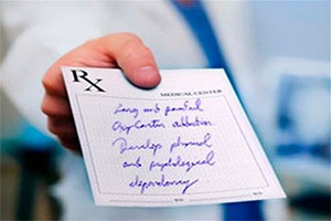 Kamagra Gold en France