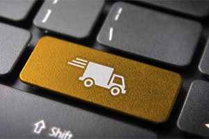 Livraison questions et reponses