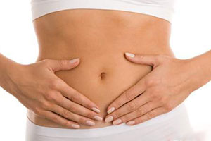 Acheter Female Viagra