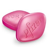 Effet du Viagra Feminin