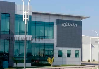 pharmaceutiques indiennes