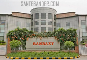 médicaments génériques