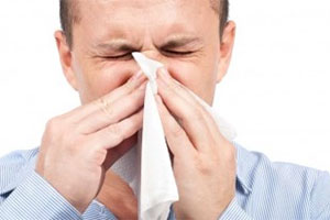 Acheter Viagra Jelly