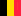 Belgium
