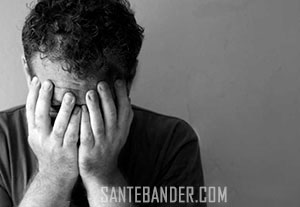 l’impact du stress sur la puissance