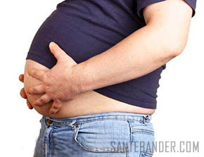 fonction reproductrice masculine