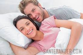 spécialiste de la fertilité