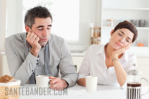 impuissance et relations 