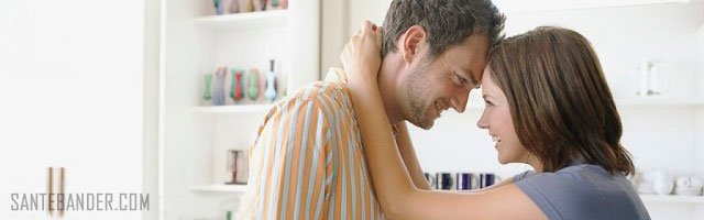 l'impuissance et relations