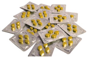Acheter Kamagra Gold