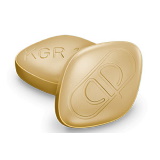 Sildenafil Generique 100mg Sans Ordonnance