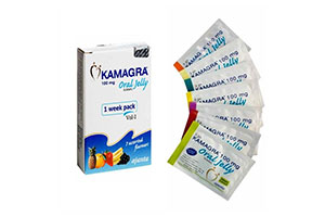 Acheter Kamagra Oral Jelly