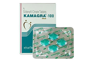 Acheter Kamagra en France