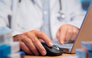 Comment acheter le Priligy