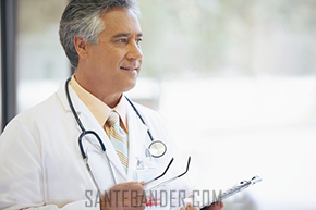 recours effectif pour l'impuissance