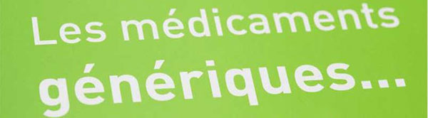 Levitra Générique en France