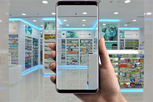 génériques et originaux