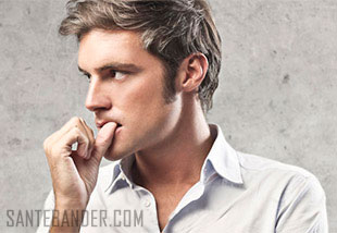 dysérection psychogène