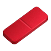 Sildalis