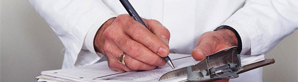 Duree d’action du Sildenafil