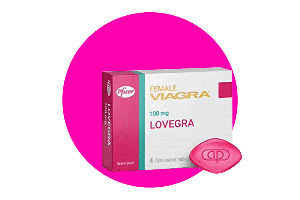 Acheter Female Viagra en France