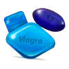 Viagra Pack