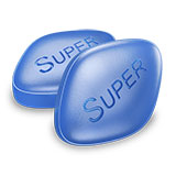 Viagra Super Actif Generique