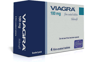 Viagra Générique en France