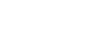 aurochem