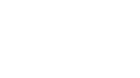 ranbaxy